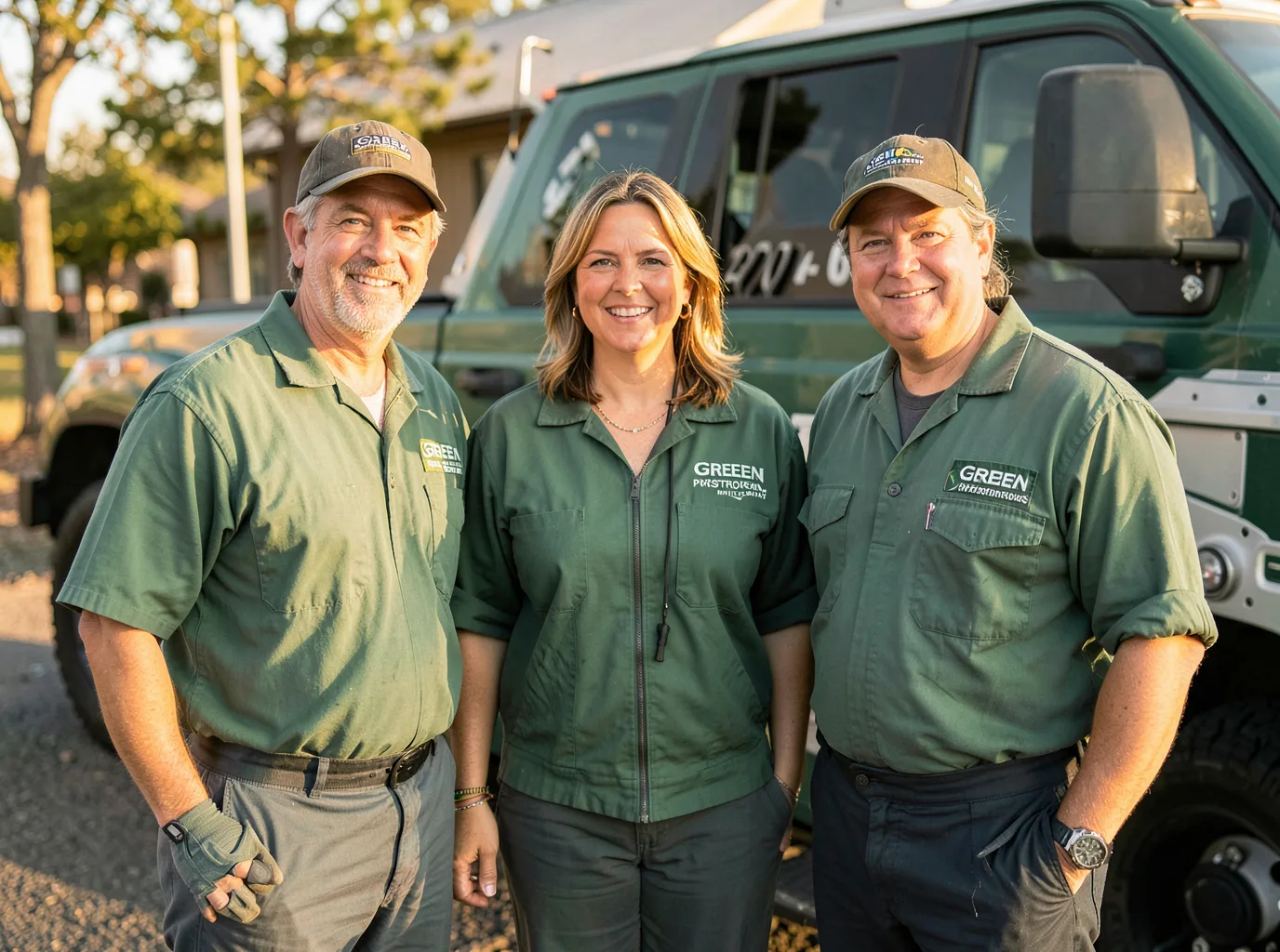 Water Damage Restoration company in Wayland, IA
